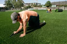 Bavarian (Lack of) Grass Works: Bayern Munich preps for Champions League tilt on artificial turf