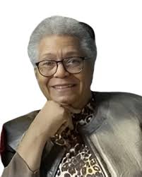 Search Hattie Mcintosh Obituaries and Funeral Services