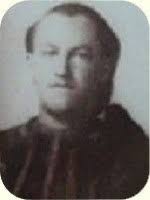 Nos ancêtres dans la Grande Guerre