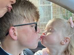 Fundraiser by Shanice Burch : 3k a day for 5 weeks.