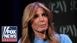 Karoline Leavitt has a message for Karine Jean-Pierre...