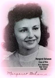 Rhonda Renee and Kim Glass Clark look who came out of hiding! 😂 🎄