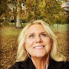 Heidi Guest Inspired Living