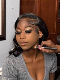 The more I remember to pray the serenity prayers, the more growth, peace,  calm, and glow I experience. #FaithandGratitude