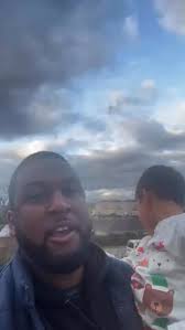 Everyone at the club would like to wish our fans around the world a very  happy new year! , A few of the lads wanted to send you messages themselves  too 👏🏻, Thank you for all your support this year, ...