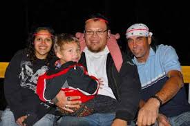 Idabel leaders name Choctaw Nation 'Industry of the Year'