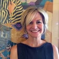 Danusha Lameris Interviews Veronica Kornberg by The Hive Poetry Collective