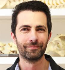 Chiropractic Life Merri-Bek