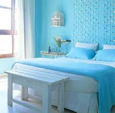 Mar 15, 2021 · ubin granit bercorak shabby yang merupakan kombinasi warna soft dan desain abstrak halus memang begitu menawan. Tujuh Warna Cat Kamar Tidur Perumahan Griya Satria Jual Rumah Idaman Purwokerto