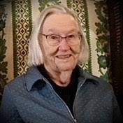 Rancourt Family Obituaries