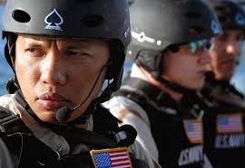 21 Aboard uss duluth lpd 6 Images: PICRYL