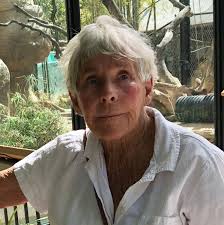 Sally Rowley, Jewelry Maker and Freedom Rider, Dies at 88