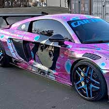 Some would think uzi has a license with all the driving that he does, but it looks like that's not the case. Stream Free Trap Anime Whip Lil Uzi Vert X Ty Fontaine Type Beat Free Trap Beats 2020 By Rella Listen Online For Free On Soundcloud