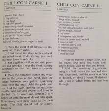 Pin Su Recipes