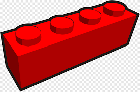 Brick Building Toy Block Cartoon Rectangle Toy Png Pngegg Brick cartoon 1 of 152. brick building toy block cartoon