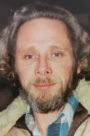 David Mcvicker's Instagram, Twitter & Facebook