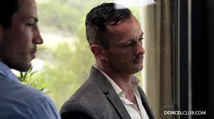 Brunette being her boyfriend is a dream for any guy crazy about sex. Free Hd Cock Loving Brunette Likes To Put On Erotic Outfit And Have Sex With Her Neighbor Porn Video