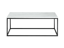 Pin Pa Furniture