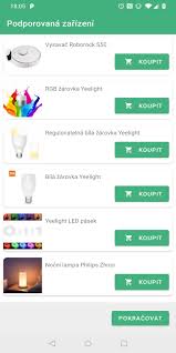 Xiaomi mi home app [ 2. Sklad Razpoka Absay Yeelight Mi Home Oms Fleurance32 Com