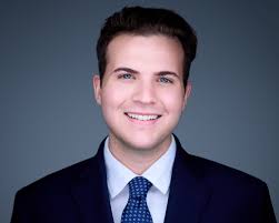 Case Managers — Stokes & Associates