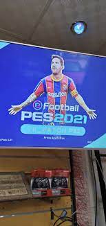 We did not find results for: Games Hacker Ps3 4 Posts Facebook