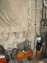 See more ideas about compressed air, air compressor, compressor. Homemade Compressed Air Drying Setup Homemadetools Net