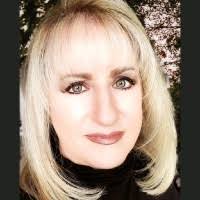 100+ "Jenny Buckner" profiles