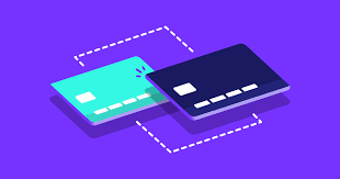 Send money online with credit card. How To Transfer Money From A Credit Card To Debit Card Paysend
