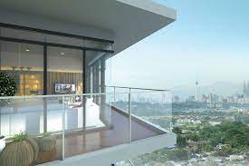 We did not find results for: The Leafz For Sale In Sungai Besi Propsocial