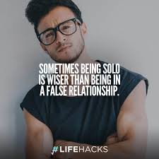 Check spelling or type a new query. 30 Being Single Quotes That Will Make You Re Think Relationships