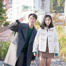 We did not find results for: K Pop World Extraordinary You S Baek Gyeong And Eun Dan O Facebook