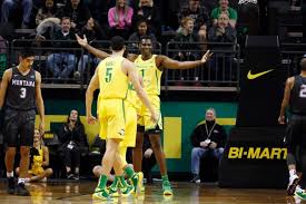 Appeals court upholds dismissal of oregon basketball players accused of rape. Oregon Men S Basketball Trying To Add To Its Schedule