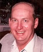 Obituary for Russell 'Rusty' Bryant, Jr.