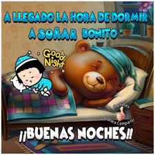 Mensajes Con Frases De Buenas Noches Archives Imagenes Con Frases Para Compartir En Facebook