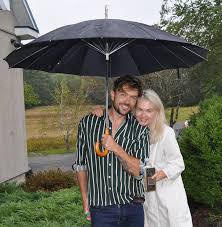 Minimum expected time. these are major results for search games but that already has its own. Movie Making Is Alive And Well In Sullivan County The River Reporter