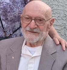 Corradino Joseph Maconi Obituary (2023)