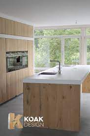kitchen style koak design kitchens ikea keuken mooie keuken keuken deuren