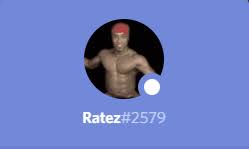 Art Idea For Profile Overlay Discord You will eventually find the perfect pic to use as. art idea for profile overlay discord