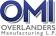 Overlanders Manufacturing L.P. logo