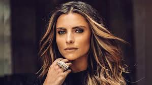 Dalam unggahan tersebut, dia mengatakan bahwa mantan istri ahmad dhani itu akan membantu keuangan ratu untuk melakukan. Sophia Thomalla Pacar Baru Loris Karius Yang Hobi Tato Indosport