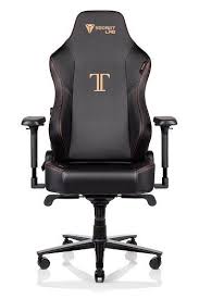 Secretlab Titan 2020 Series Review The All New Favorite Gaming Chair Gaming Chair Large Chair Chair Design