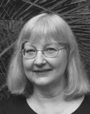 Matthew Edney to Direct History of Cartography Project Chicago: Immigrant  Metropolis