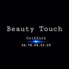 Beauty Touch Coiffure