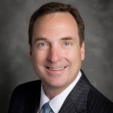 Tanveer Gaibi Email & Phone Number