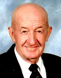 Obituaries for Monday, June 11, 2018