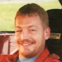 Kenneth Fecteau's Instagram, Twitter & Facebook