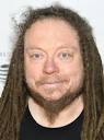 Jaron Lanier
