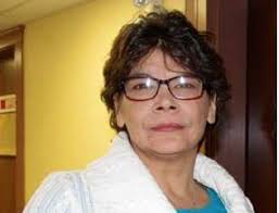 Deanna Wertz was last seen in July 2016 at her Yankee Flats home