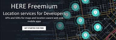 From i1.wp.comday by day people likes to use anonymox premium. Free Freemium Code Zjailbreak Freemium Upgrade Code Ios 11 3 1 Jailbreak Smothermanchukchuk