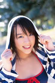 北乃きいのエロ画像 Anyxxx Kie Kitano File Hot Images Jav Porn Pic Sex Photo xXx  Gallery